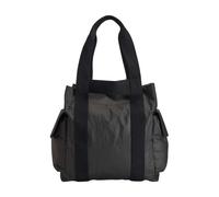 Adidas - Work Tote - - Sport - unisex - Nero - ONE SIZE