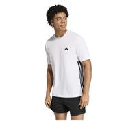 ADIDAS WORKOUT ESSENTIAL 3S TEE L