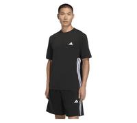 ADIDAS WORKOUT ESSENTIAL 3S TEE XL