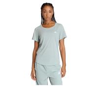ADIDAS WORKOUT ESSENTIAL W TEE M