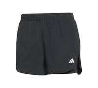 adidas Donna Workout Essentials 2In1 Shorts, Black, XS