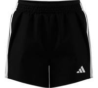 adidas - Workout Essentials 3-Stripes Woven Shorts, Pantaloncini Donna