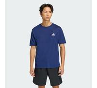 adidas Workout Essentials Base T-Shirt T-Shirt Uomo