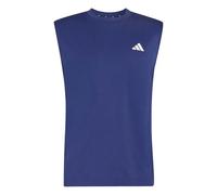Canotta adidas FeelReady Uomo