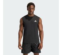 adidas Workout Essentials Feelready Sleeveless T-Shirt T-Shirt Uomo