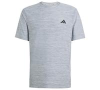 Adidas Maglietta A Maniche Corte Workout Essentials Flex