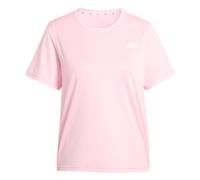 adidas Workout Essentials Maglietta Donna