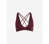 Adidas Workout Essentials W - Bra Training