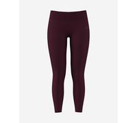 Adidas Workout Essentials W - Leggings