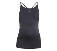 adidas Workout Tank Maternity Serbatoio Donna (Pacco da 1)