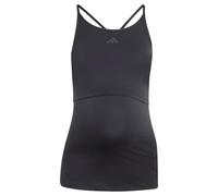 adidas Workout Tank Maternity Serbatoio Donna (Pacco da 1)