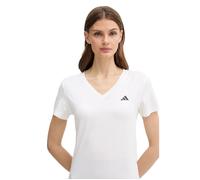 NOS15/adidas Women Core Minimal V Top White L