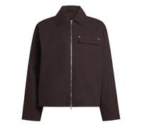 Adidas - Workwear Canvas Jacket - - Sport - Uomo - Marrone - XL