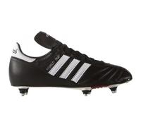 adidas World Cup nero 41 1/3
