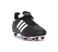 ADIDAS WORLD CUP scarpe calcio Uomo 44 2/3