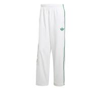 Pantaloni da allenamento Tennis Woven White M