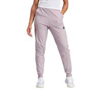 Adidas Woven Pro Pantaloni Da Donna Il7365 S Lila