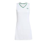 ADIDAS PERFORMANCE Abito sportivo 'Pro' verde / bianco, Taglia XL-XXL