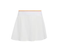 adidas Wow Pro Gonna Bambini - bianco, Taglia: 170