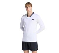 adidas Wow Top Manica lunga Uomini, Taglia: XL