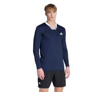 adidas Wow Top Manica lunga Uomini, Taglia: XXL