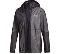 adidas WP P-Knit Jkt Giacca, Uomo