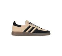 Adidas WSneaker Speciali da Donna, Beige., 40 EU