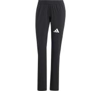 adidas WTR ADAPT PANT Pantaloni S Nero