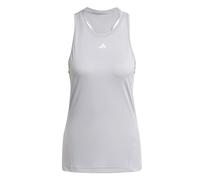 adidas WTR D4T Canottiera Donna, Taglia: XL