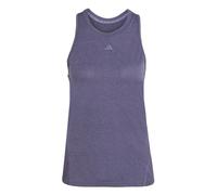 adidas WTR D4T Canottiera Donna-viola in viola