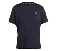 adidas Wtr D4T Maglietta Donna, Taglia: XL