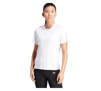 ADIDAS WTR D4T TEE WOMAN L