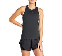 ADIDAS WTR D4T TK IQ2652 - NERO / XS