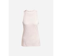 Adidas Wtr D4t W - Canotta Training - Donna - Rosa