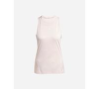 Adidas Wtr D4t W - Canotta Training - Donna - Rosa