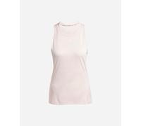 Adidas Wtr D4t W - Canotta Training - Donna - Rosa