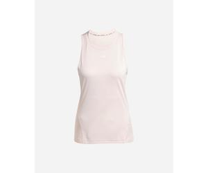 Adidas Wtr D4t W - Canotta Training - Donna - Rosa S