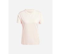 Adidas Wtr D4t W - T Shirt Training