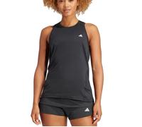ADIDAS WTR D4T W TANK B BLACK M