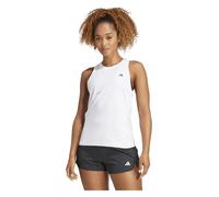 ADIDAS WTR D4T W TANK B WHITE XS
