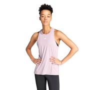 Adidas Wtr Designed For Training Sleeveless T-shirt S