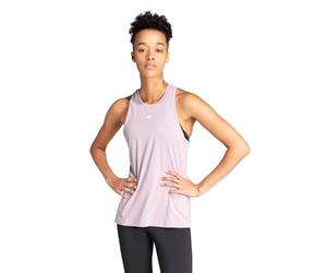 Adidas Wtr Designed For Training Sleeveless T-shirt S