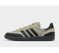 adidas x 100 Thieves Palos Hills, Grigio 40 2/3