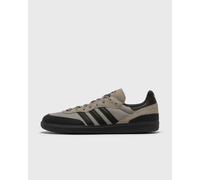 Adidas X 100 Thieves PALOS HILLS men Lowtop grey in taglia:40 2/3