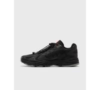 Adidas X 100 Thieves SAVAGE men Lowtop black in taglia:42