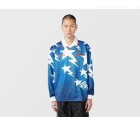 adidas x A Bathing Ape Jersey - Blu, blu M