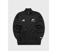 Adidas X All Blacks x Marvel Track Top men Track Jackets black in taglia:XL