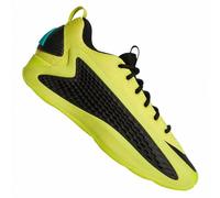 adidas x ANTHONY EDWARDS 1 Low Scarpe da basket JS1778 nero 45 1/3