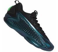 adidas x ANTHONY EDWARDS 1 Low Uomo Scarpe da basket JQ6135 nero 46 2/3
