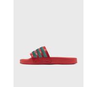 Adidas X ARTE ANTWERP ADILETTE men Sandals & Slides red in taglia:43